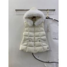 Moncler Gilet